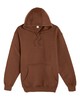 Lane Seven LS14001 Premium Pullover Hooded Sweatshirt