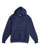 Lane Seven LS14001 Premium Pullover Hooded Sweatshirt
