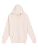 Lane Seven LS14001 Premium Pullover Hooded Sweatshirt