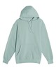 Lane Seven LS14001 Premium Pullover Hooded Sweatshirt