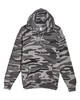 Lane Seven LS14001 Premium Pullover Hooded Sweatshirt