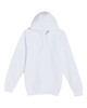 Lane Seven LS14001 Premium Pullover Hooded Sweatshirt