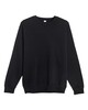 Lane Seven LS14004 Premium Crewneck Sweatshirt