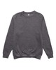 Lane Seven LS14004 Premium Crewneck Sweatshirt
