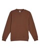 Lane Seven LS14004 Premium Crewneck Sweatshirt