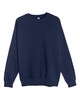Lane Seven LS14004 Premium Crewneck Sweatshirt