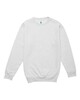Lane Seven LS14004 Premium Crewneck Sweatshirt