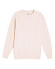 Lane Seven LS14004 Premium Crewneck Sweatshirt