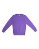 Lane Seven LS14004 Premium Crewneck Sweatshirt