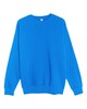 Lane Seven LS14004 Premium Crewneck Sweatshirt