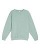 Lane Seven LS14004 Premium Crewneck Sweatshirt