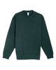 Lane Seven LS14004 Premium Crewneck Sweatshirt