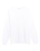Lane Seven LS14004 Premium Crewneck Sweatshirt