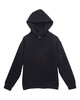 Lane Seven LS16001 Urban Pullover Hooded Sweatshirt