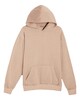 Lane Seven LS16001 Urban Pullover Hooded Sweatshirt