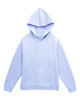 Lane Seven LS16001 Urban Pullover Hooded Sweatshirt