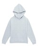 Lane Seven LS16001 Urban Pullover Hooded Sweatshirt