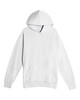 Lane Seven LS16001 Urban Pullover Hooded Sweatshirt