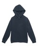 Lane Seven LS16001 Urban Pullover Hooded Sweatshirt