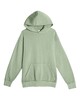 Lane Seven LS16001 Urban Pullover Hooded Sweatshirt