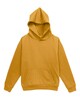 Lane Seven LS16001 Urban Pullover Hooded Sweatshirt