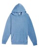 Lane Seven LS16001 Urban Pullover Hooded Sweatshirt
