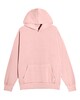 Lane Seven LS16001 Urban Pullover Hooded Sweatshirt
