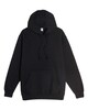 Lane Seven LS19001 Heavyweight Pullover Hooded Sweatshirt