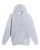Lane Seven LS19001 Heavyweight Pullover Hooded Sweatshirt