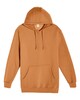 Lane Seven LS19001 Heavyweight Pullover Hooded Sweatshirt