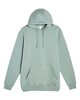 Lane Seven LS19001 Heavyweight Pullover Hooded Sweatshirt