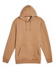 Lane Seven LS19001 Heavyweight Pullover Hooded Sweatshirt