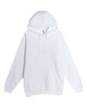Lane Seven LS19001 Heavyweight Pullover Hooded Sweatshirt