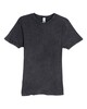 Lane Seven LST002 Vintage T-Shirt