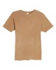 Lane Seven LST002 Vintage T-Shirt