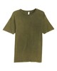 Lane Seven LST002 Vintage T-Shirt
