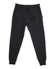 Lane Seven LST006 Premium Jogger Pants