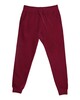 Lane Seven LST006 Premium Jogger Pants