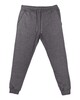 Lane Seven LST006 Premium Jogger Pants