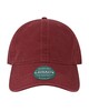 LEGACY EZA Relaxed Twill Dad Hat