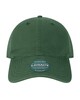 LEGACY EZA Relaxed Twill Dad Hat
