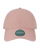 LEGACY EZA Relaxed Twill Dad Hat