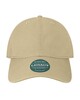 LEGACY EZA Relaxed Twill Dad Hat