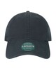 LEGACY EZA Relaxed Twill Dad Hat