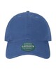 LEGACY EZA Relaxed Twill Dad Hat