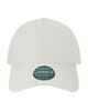 LEGACY EZA Relaxed Twill Dad Hat