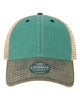 LEGACY OFA Old Favorite Trucker Hat