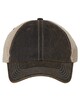 LEGACY OFA Old Favorite Trucker Hat