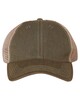 LEGACY OFA Old Favorite Trucker Hat