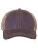 LEGACY OFA Old Favorite Trucker Hat